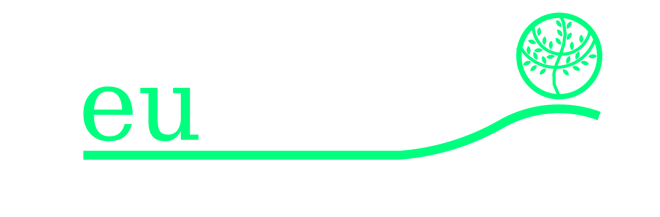 Pagina iniziale